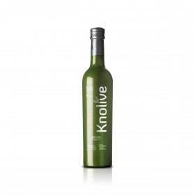 Knolive - Epicure - 500ml