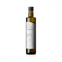 Gariga - Isula - 500ml   10479