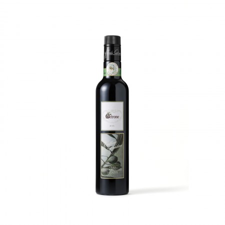 Cetrone - Colline Pontine DOP - 500 ml