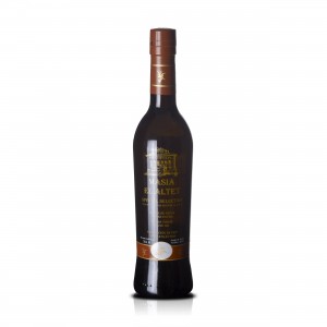 Special Selection - 500ml - Masia El Altet   10033