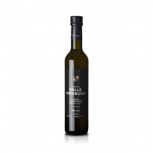 Quinta Valle Madruga - Premium - 500ml - bestes portugiesisches Olivenöl 2016   10325