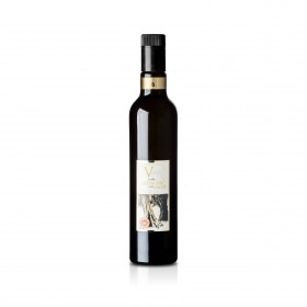 Vanja - Couvée DOP Istra - 500ml