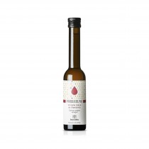 Parqueoliva - süßer Quittenessig - 250ml - Almazaras de la Subbetica   11015