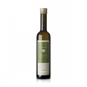  Chateau Virant - Aglandau - Fruite vert intense - 500ml 