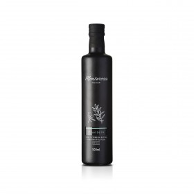 Monterosa - Frantoio - 500ml