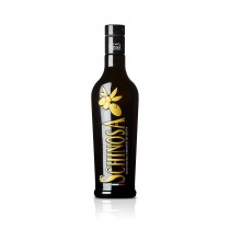 Schinosa - La Peranzana - 500ml   10486