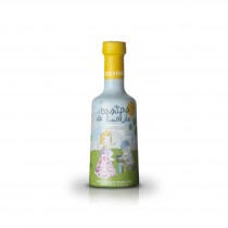 Casitas de Hualdo - 250ml ‐ Casas de Hualdo   10149