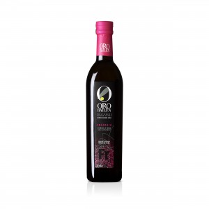 Oro Bailen - Reserva Familiar Frantoio - 500ml   10043