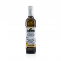 Oleoestepa - Ecologico - Bio - Frühe Ernte ‐ DOP - 500ml   10127