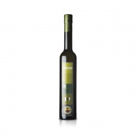 Rosmaninho Verdeal - 500ml - Cooperativa de Olivicultores de Valpaços
