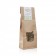  Bio - Basilikum - Peñarrubia del Alto Guadiana - 100g  Verpackung