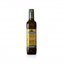 Oleoestepa - Hojiblanca ‐ Frühe Ernte ‐ DOP - 500ml   10120