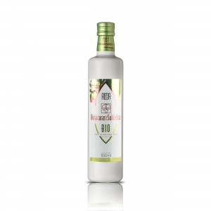 Almaoliva Bio - 500ml - Almazaras de la Subbetica   10005