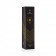  Oro del Desierto - Origen - BIO - 500ml Karton