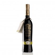 High Quality - 500ml - Masia El Altet   10030
