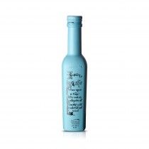 Castillo de Canena - Arbequino al Humo de Roble - 250 ml - MHD 02/20   10023-B