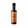 Stiftung Warentest Sieger Balsamicotest 2020 - Giuseppe Cremonini in der 250ml Glasflasche - neu