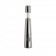 Dressingsprayer - Edelstahl - Ariella - 0,2 l - Pumpmechanismus