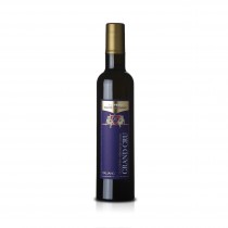 Grand Cru - 500ml - Fonte di Foiano - MHD 12/20   10261-B