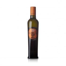 Inprivio - 500ml - Azienda Agraria Viola