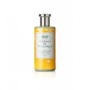 Hierbas de Mallorca - Conditioner - 350ml