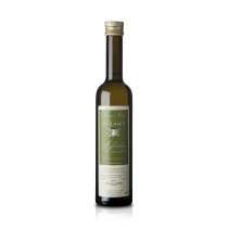  Chateau Virant - Aglandau - Fruite vert intense - 500ml 