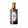 Rosmaninho Grand Selection - 500ml - Cooperativa de Olivicultores de Valpaços