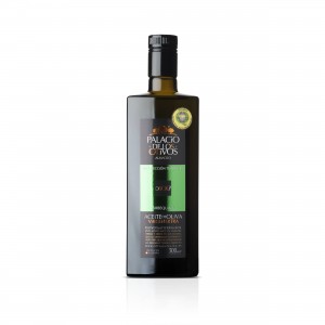 Palacio de los Olivos - Arbequina - 500ml   10563