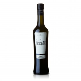 Cabeco das Nogeiras Premium - 500ml - SAOV - bestes portugiesisches Olivenöl 2021
