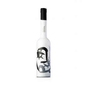 Claramunt - Koroneiki - 500ml