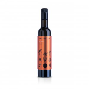 Bosana - 500ml - Accademia Olearia