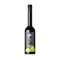 ERM - Negral - 500ml   10572