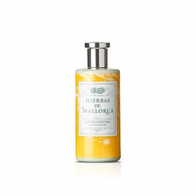 Hierbas de Mallorca - Body Lotion - 350ml