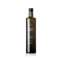 Quinta do Pouchao - 750ml - SAOV - MHD: 06/23   10137-B
