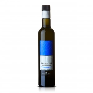 46° Parallelo - Casaliva - 500ml - Agraria Riva del Garda   10151