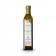 Almaoliva Bio - 500ml - Almazaras de la Subbetica Almazaras de la Subbetica Spanien 10005