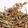 Bio - Johanniskraut - Peñarrubia del Alto Guadiana - 60g Detail