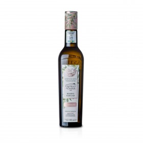 Reserva Familiar - Arbequina - 500ml - Castillo de Canena