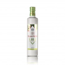 Almaoliva Bio - 500ml - Almazaras de la Subbetica   10005