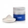 Salinas de Ibiza - grobes Meersalz - 100g - offen