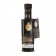 Stiftung Warentest Sieger Balsamicotest 2020 - Giuseppe Cremonini inder 250ml Glasflasche