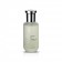 Eau de Cologne von Hierbas de Mallorca Flacon