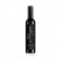 Morgan Maurino Bio - 500ml - Testsieger - Feinschmecker Olivenöltest - Olio Award