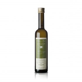 Chateau Virant - Salonenque - Fruite vert leger - 500ml