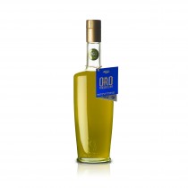 Parqueoliva Oro - Frühabfüllung - 500ml - Almazaras de la Subbetica - MHD 05/19   10011-B