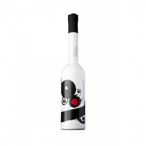 Claramunt - Arbequina - 500ml   10541