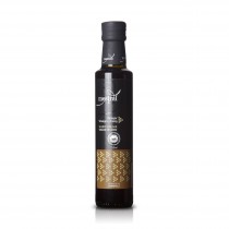 Mestral - Sherry-Essig - 250ml - Cooperativa Cambrils   11012