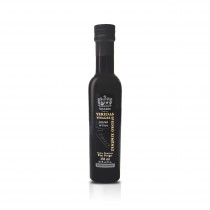 P.X. Solera-Essig - 10 Jahre - 250ml - Bodegas Navarro   11005