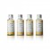 Hierbas de Mallorca - Travel Set - 4 x 30ml