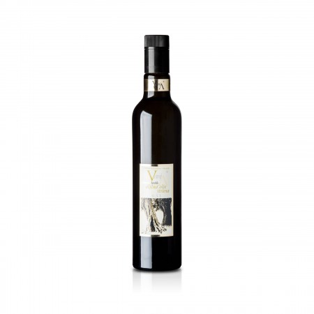 Vanja - Itrana - 500ml - Testsieger Feinschmecker Olivenöltest 2019 - Olio Award